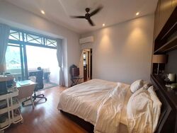 Gambier Court (D9), Apartment #603538111